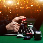 Casinos en ligne : les nouvelles règles et celles encore valides