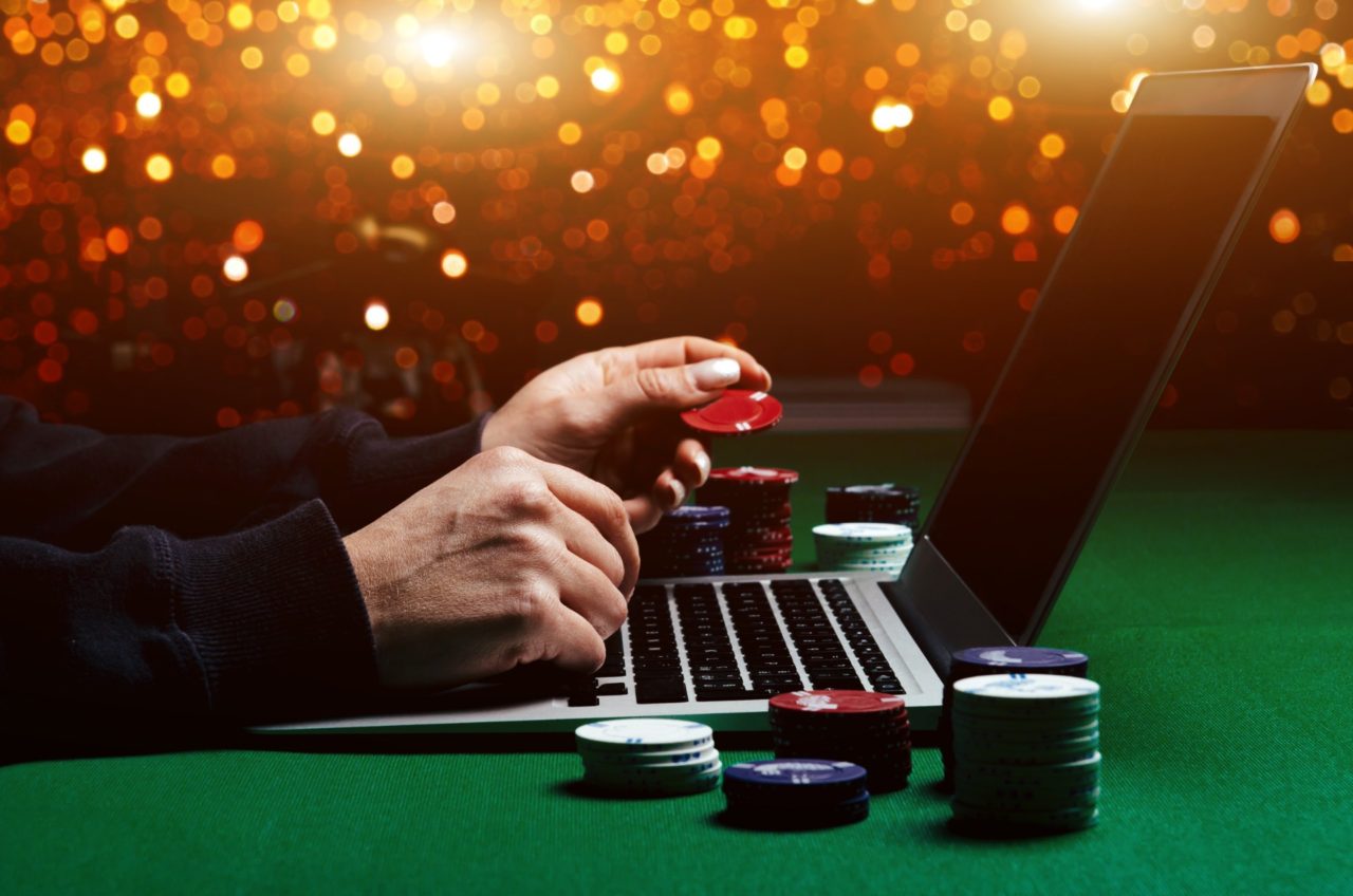 Casinos en ligne : les nouvelles règles et celles encore valides