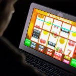 Meilleur casino en ligne français fiables en 2024 – TOP 10